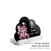 Plaque funéraire magnifiques-orchidees 4 Plaquedeces.fr
